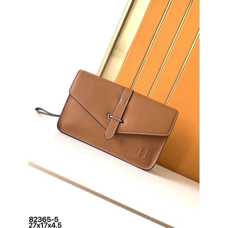 H**mes satchel bags